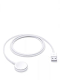 Apple magnetic charging cable 1m (British brand)