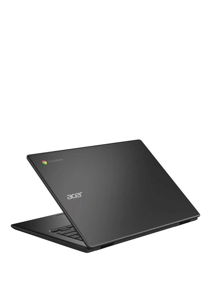 Acer Chromebook 314 laptop 14 inch Full HD - British product