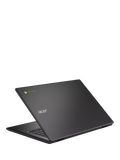 Acer Chromebook 314 laptop 14 inch Full HD - British product