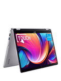 Acer Chromebook Spin 314 14 inch - British product