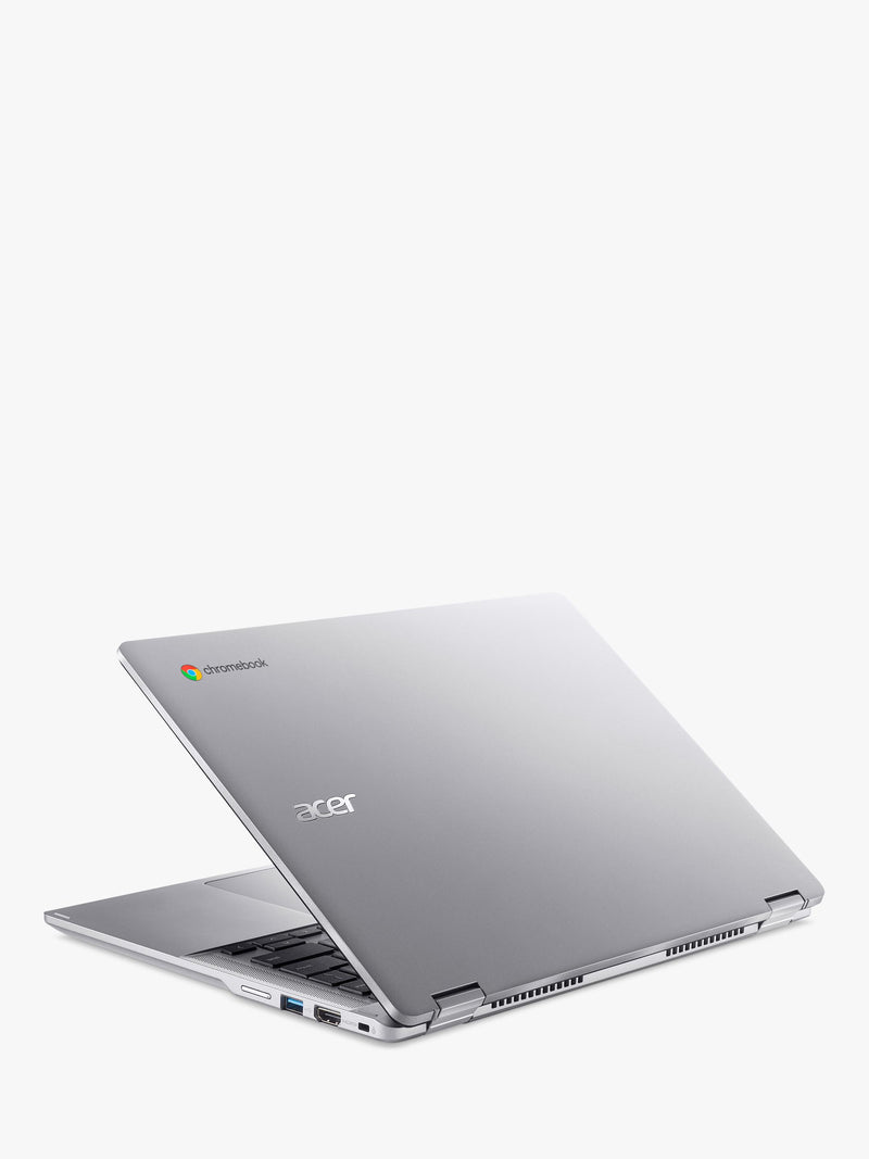 Acer Chromebook Spin 314 14 inch - British product
