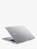Acer Chromebook Spin 314 14 inch - British product