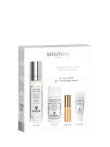 John Lewis Sisley-Paris All Day All Year Discovery Program Skincare Gift Set- Buy online at McGrocer