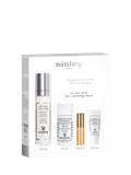 Sisley-Paris All Day All Year Discovery Program skincare gift set, UK version