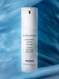 Sisley Paris Hydra-Global skincare gift set, imported from the UK