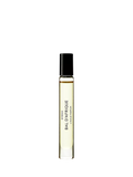 Byredo Bal d'Afrique perfumed oil 7.5ml, imported from the UK