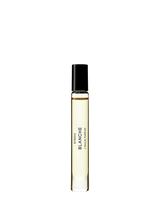 John Lewis Byredo Blanche L'Huile Parfum Roll-On Perfumed Oil 7.5ml- Buy online at McGrocer