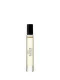 Byredo perfumed oil Blanche 7.5ml, imported from the UK