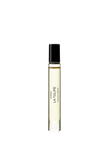 John Lewis Byredo La Tulipe Roll-On Perfumed Oil 7.5ml- Buy online at McGrocer