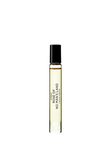 John Lewis Byredo Rose Of No Man's Land L'Huile Parfum Perfumed Oil 7.5ml- Buy online at McGrocer