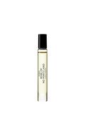 Byredo Rose Of No Man's Land perfumed oil 7.5ml (British brand)