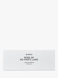 Byredo Rose Of No Man's Land perfumed oil 7.5ml (British brand)