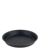 John Lewis Dojo Yumi Neverstick Non-Stick Pie Dish 26cm- Buy online at McGrocer