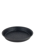Dojo Yumi Neverstick non-stick pie dish 26cm - British product