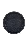 Dojo Yumi Neverstick non-stick pie dish 26cm - British product