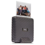 instax Wide Link smartphone printer Grey, imported from the UK