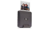 Argos instax Wide Link Smartphone Printer - Grey- Buy online at McGrocer