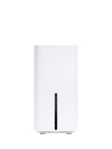 John Lewis TP-Link Archer NX200 5G Dual-Band Gigabit Router AX1800- Buy online at McGrocer