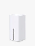 TP-Link Archer NX200 5G AX1800 dual-band router white (British brand)