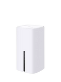 TP-Link Archer NX200 5G AX1800 dual-band router white (British brand)