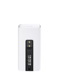 TP-Link Archer NX200 5G AX1800 dual-band router white (British brand)