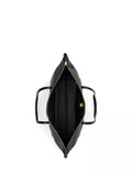 Ralph Lauren Keaton 31 tote bag nylon (British brand)