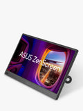 ASUS ZenScreen MB169CK portable monitor 15.6 inch, UK version