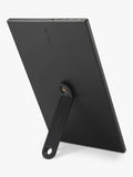 ASUS ZenScreen MB169CK portable monitor 15.6 inch, UK version
