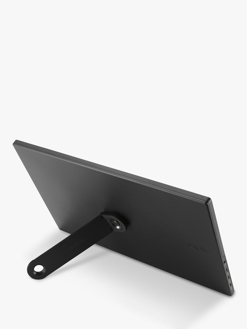 ASUS ZenScreen MB169CK portable monitor 15.6 inch, UK version