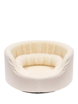 John Lewis Lords & Labradors Grow With Me Puppy Bed- Buy online at McGrocer
