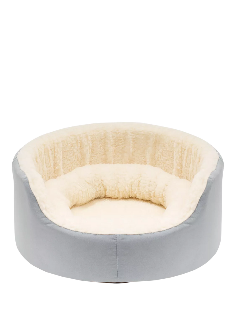 Lords & Labradors Grow With Me Puppy Bed
