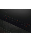 AEG Induction Hob TO84IA00FB 80cm - British product