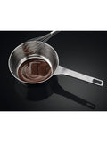 AEG Induction Hob TO84IA00FB 80cm - British product