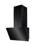 AEG chimney cooker hood - British product
