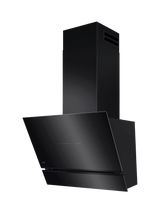AEG NDV8761CB 60cm Chimney Cooker Hood