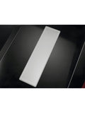 AEG NDV8761CB 60cm chimney cooker hood - British product