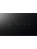 AEG NDV8761CB 60cm chimney cooker hood - British product