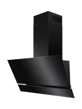John Lewis AEG NDV8791CB Chimney Cooker Hood- Buy online at McGrocer