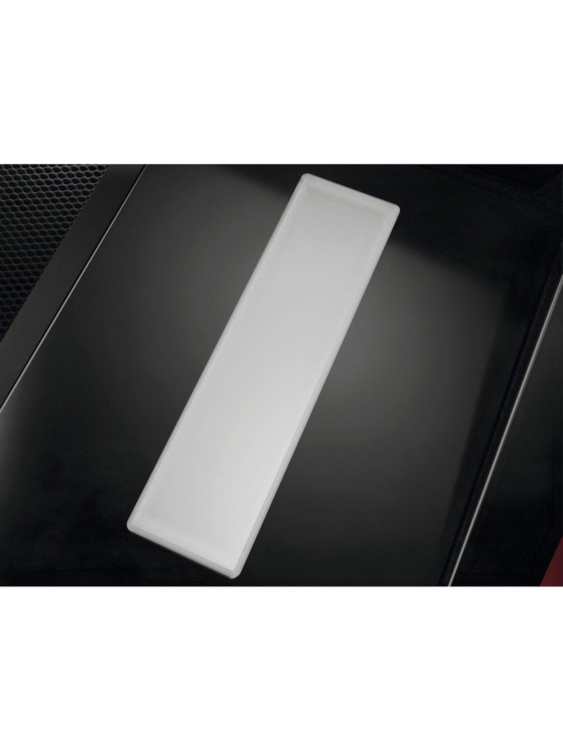 AEG NDV8791CB chimney cooker hood - British product