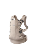 BabyBjörn Harmony Woven Baby Carrier