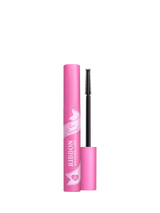John Lewis Too Faced Ribbon Wrapped Lash Mascara, Deepest Black 8ml- Buy online at McGrocer