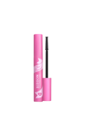 Too Faced Ribbon Wrapped Lash mascara 8ml - British product