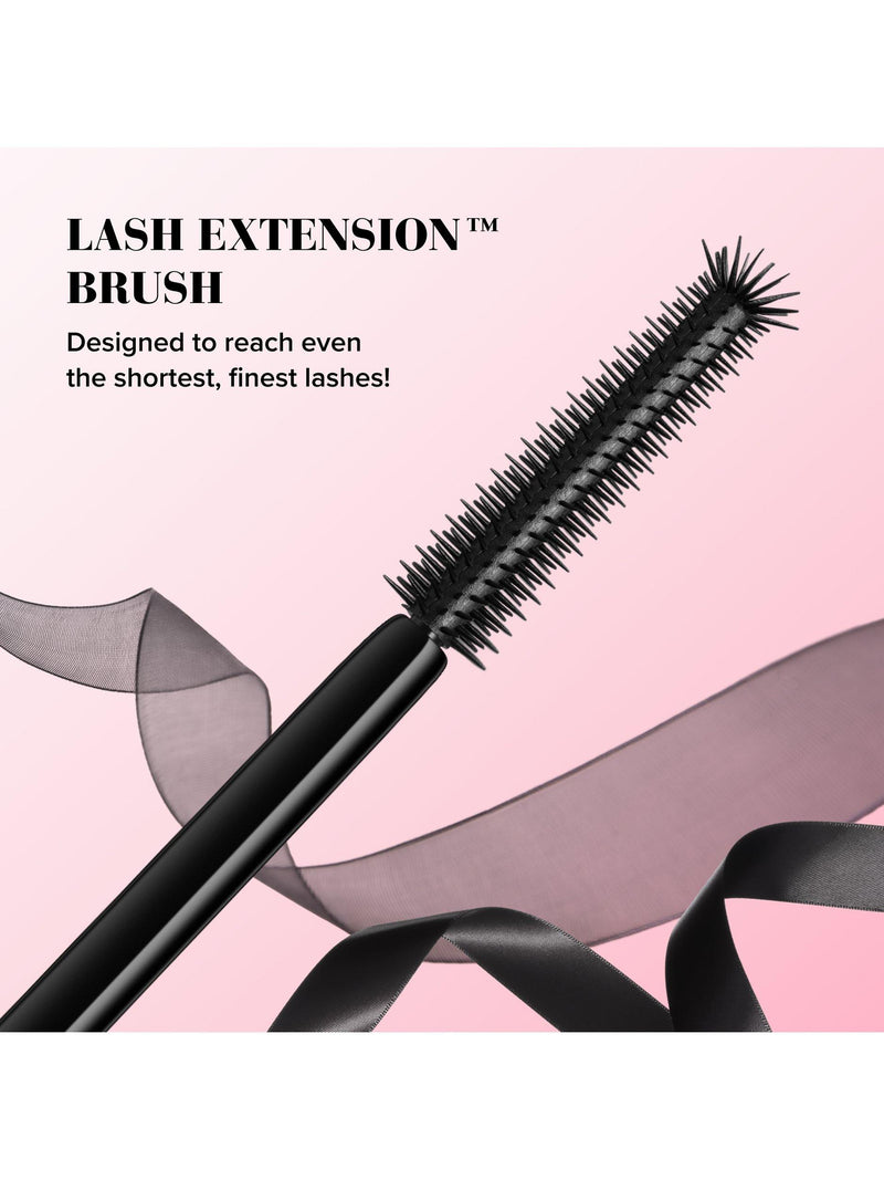 Too Faced Ribbon Wrapped Lash mascara 8ml - British product
