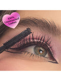 Too Faced Ribbon Wrapped Lash mascara 8ml - British product