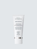 Anti-Wrinkle Face Cream SPF 50+ 50ml for Sensitive Skin