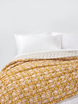 John Lewis John Lewis Kala Quilt Multi King Size- Buy online at McGrocer
