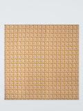 John Lewis Kala Quilt multi king-size - British product
