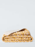 John Lewis Kala Quilt multi king-size - British product
