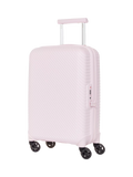 Nere Bondi 4-Wheel Spinner Cabin Suitcase 56cm 35L