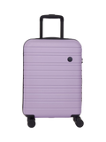 Nere Stori 4-wheel spinner cabin case 55cm - imported from the UK